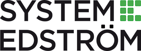 Två-rader-svart-12-1