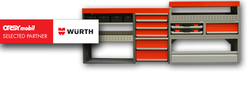 bilinredningwurthorsymobil