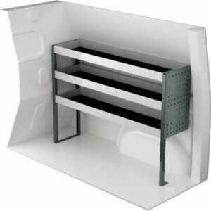 Bilinredning till Renault Kangoo F40360