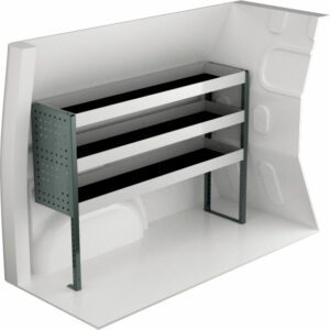 Bilinredning till Renault Kangoo F40360