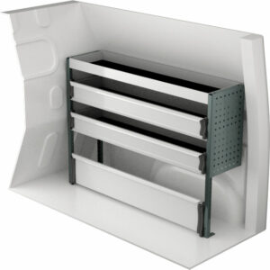 Bilinredning till Renault Kangoo F40362