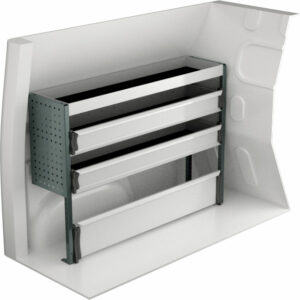 Bilinredning till Renault Kangoo F40362