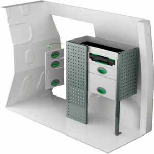 Bilinredning till Renault Kangoo F40365