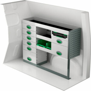 Bilinredning till Renault Kangoo F40366