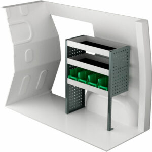 Bilinredning till Renault Kangoo F40367