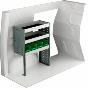 Bilinredning till Renault Kangoo F40367