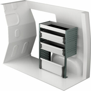 Bilinredning till Renault Kangoo F40369