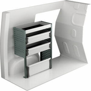 Bilinredning till Renault Kangoo F40369