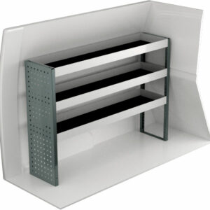 Bilinredning till Citroën Berlingo L1H1 F40400