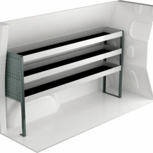 Bilinredning till Renault Kangoo Maxi F40480