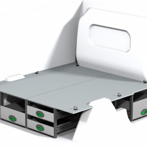 Bilinredning till Fiat Doblò F40610