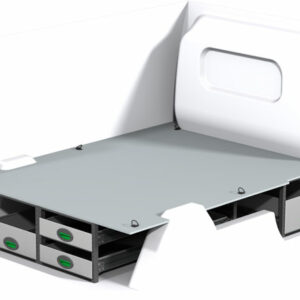 Bilinredning till Fiat Doblò Maxi F40630