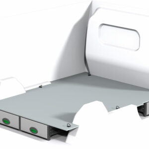 Bilinredning till Fiat Doblò Maxi F40634