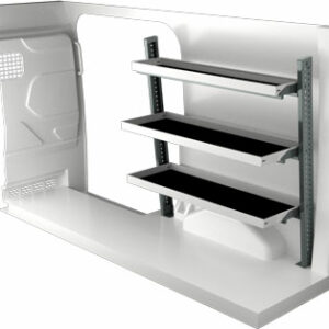 Bilinredning till Ford Transit RWD/AWD L2H2 14- F41379