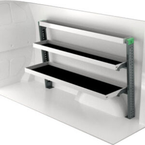 Bilinredning till Volkswagen Transporter T6 3000 F41652