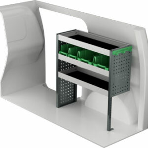 Bilinredning till Renault Express Van 21- F42301