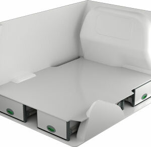 Bilinredning till Renault Express Van 21- F42311