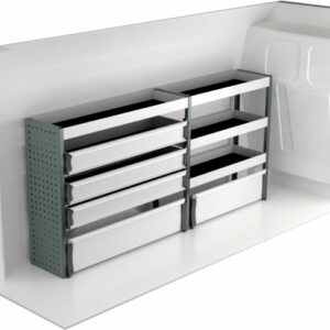 Bilinredning till Fiat Scudo L2H1 F46022